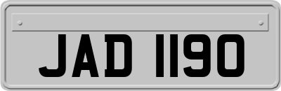 JAD1190