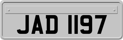 JAD1197