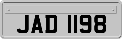 JAD1198