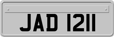 JAD1211