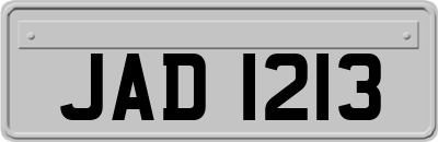 JAD1213