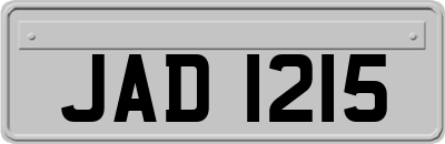 JAD1215
