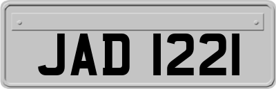 JAD1221