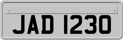JAD1230