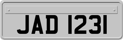 JAD1231