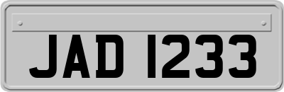 JAD1233