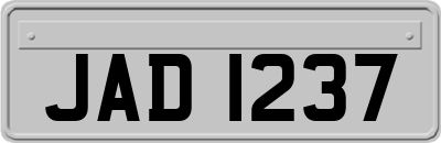 JAD1237