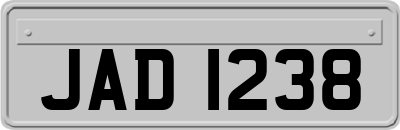 JAD1238