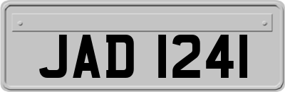 JAD1241