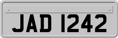 JAD1242