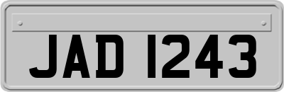 JAD1243
