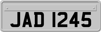JAD1245