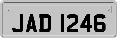JAD1246