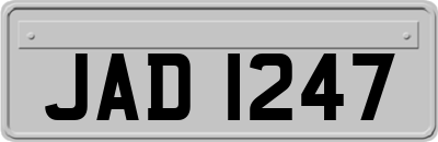 JAD1247