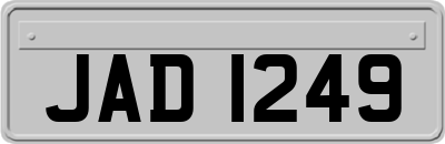 JAD1249
