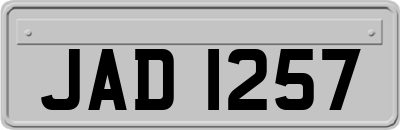 JAD1257