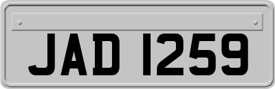 JAD1259