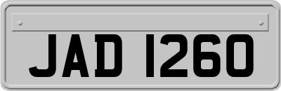 JAD1260