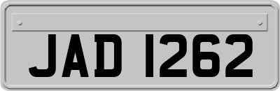 JAD1262
