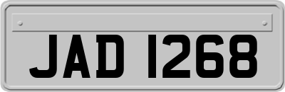 JAD1268