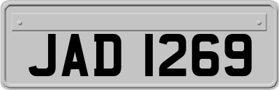 JAD1269