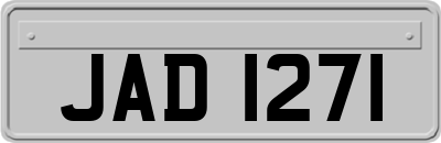 JAD1271