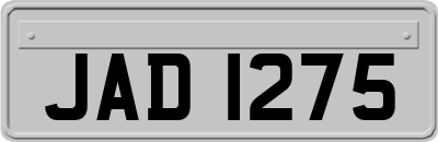 JAD1275