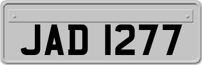 JAD1277