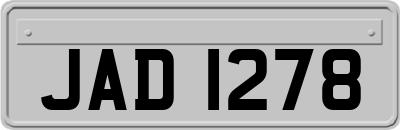 JAD1278