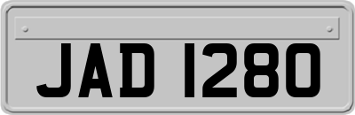 JAD1280