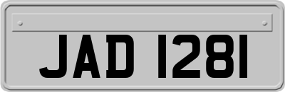 JAD1281