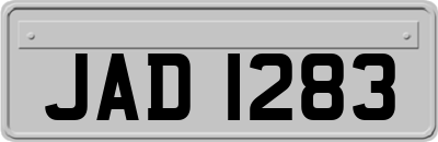 JAD1283