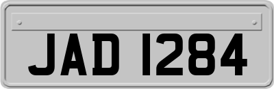 JAD1284