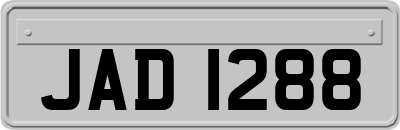 JAD1288