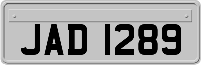JAD1289