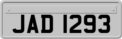 JAD1293