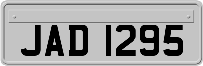 JAD1295