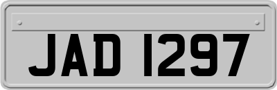 JAD1297