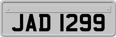 JAD1299