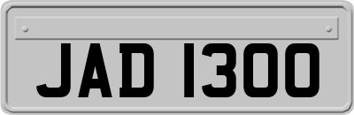 JAD1300