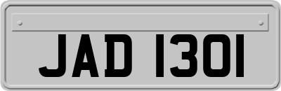 JAD1301