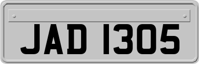 JAD1305
