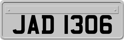 JAD1306