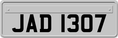 JAD1307