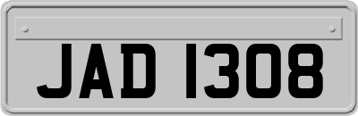 JAD1308
