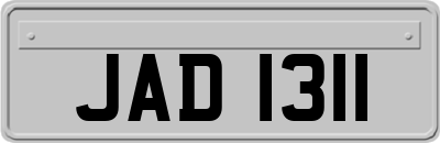 JAD1311