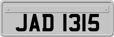 JAD1315