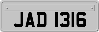 JAD1316