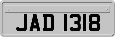 JAD1318