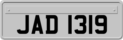 JAD1319